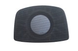 LEXUS GS III GRS19_, UZS19_, URS19_ 2010 OEM: 55510-30121,55525-30060 SKU: 23986358