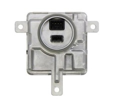 MTR 12203897 unitate de control,lumini