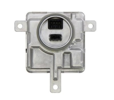 MTR 12203897 unitate de control,lumini foto