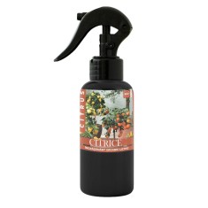 &Icirc;ngrășăm&acirc;nt Organic foliar pentru Citrice 500 ml