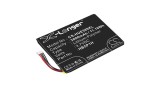Cameron Sino 3000mAh Huawei E589,E5776,E5776S,E5776s LTE,R210,E5786,E5786S,E5786s-32a,E5786s-62a,E5786s-63a Baterie