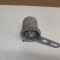 Filtru Masina de spalat vase Gorenje GV53223 /L14