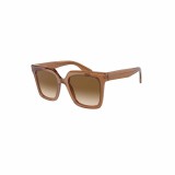 Ochelari de Soare Damă Armani AR8156-593251 &Oslash; 52 mm