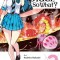 So I&#039;m a Spider, So What?, Vol. 3 (Manga)