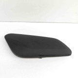 Ornament consola centrală PORSCHE Taycan 2022 OEM: 9J1858987,9J1.858.987 25152403