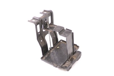 Suport baterie TESLA MODEL S 2015 OEM: 1028668-00-C 11626948 foto