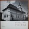 N. Constantinescu - Manastirea Putna. Monumente istorice, mic indreptar