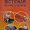 Dictionar de kinetoterapie - Constantin Albu