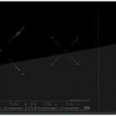 Plita electrica cu inductie 90 cm Teka IZS 96600 112500004