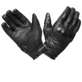 Manusi Moto ADRENALINE SCRAMBLER 2 PPE Mărime 2XL