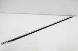 Chedar geam ușă dreapta față VOLVO S90 II 2018 OEM: 31848055 11188851