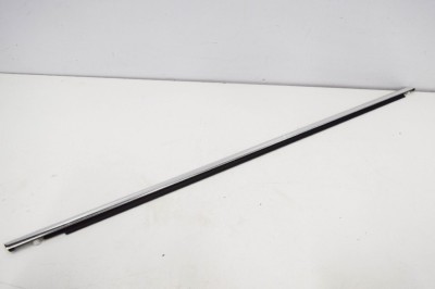 Chedar geam ușă dreapta față VOLVO S90 II 2018 OEM: 31848055 11188851 foto