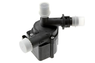 Pompa apa Bmw Seria 1 F20 2010-, F21 2011-, Seria 3 F30, F80 2012-2017, NTY CPZ-BM-005 foto