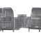 Covorase Presuri Auto Cauciuc Dedicate Ford Transit IV , 2 loc 2014-2024