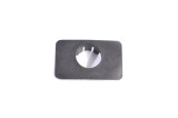 Suport senzor de parcare BMW 1 F21 2014 OEM: 7240821 14558017