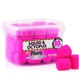 Cumpara ieftin Pelete Pentru Carlig Dynamite Baits Squid And Octopus 22mm