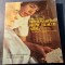 Homemaker home health aide H. Huber A. Spatz C. Coviello