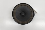Difuzor ușă dreapta spate MERCEDES-BENZ CLA Coupe C118 2024 OEM: A2478201402 31047059