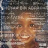 American Dream | 21 Savage