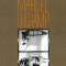 Writings of Marcel Duchamp PB