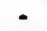 Senzor de soare AUDI A3 Sportback 8VA, 8VF 2018 OEM: 8V0907451B | 20240076