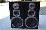 Boxe Technics SB 3670