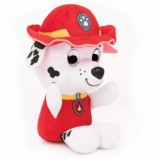 Patrula Catelusilor Gund Plus Marshall 8cm