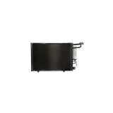 Radiator clima FORD B-MAX JK AVA Quality Cooling FD5583D