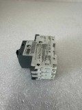 MO132-16 MANUAL MOTOR STARTER MAGNETIC ONLY 16 A