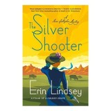 The Silver Shooter