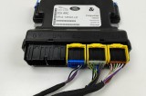 LAND ROVER RANGE ROVER SPORT II L494 2018 OEM: GPLA-14F441-LD SKU: 30571530