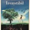Irezistibil, Dan Coman, Editura Cartea Romaneasca, 2010