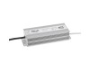 Alimentator TC 60W banda LED 24V IP67 Arelux