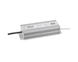 Alimentator TC 60W banda LED 24V IP67 Arelux