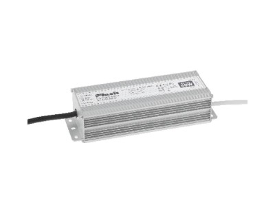 Alimentator TC 60W banda LED 24V IP67 Arelux foto