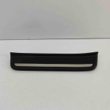 Ornament Prag Stanga Spate Kia EV6 CV 2023 Original 85877-CV500