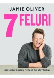 Cumpara ieftin 7 feluri, Curtea Veche