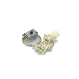 Termostat Frigider Congelator Whirlpool Original Piesa 481010615117 C00443500