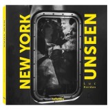 New York Unseen