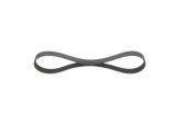 BOSCH 1 987 946 138 Elastic Curea transmisie cu caneluri