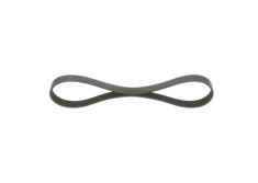 BOSCH 1 987 946 138 Elastic Curea transmisie cu caneluri