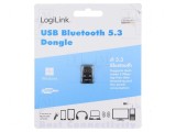 Adaptor Bluetooth USB A 5.3 EDR 3Mbps 20m