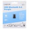 Adaptor Bluetooth USB A 5.3 EDR 3Mbps 20m