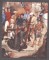 Foto  - 1
