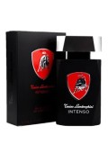 Cumpara ieftin Apa de toaleta Tonino Lamborghini Intenso, 125 ml, pentru barbati