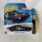 bnk jc Hot Wheels 2023 1970 Pontiac Firebird - 18b/250