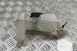 Vas de expansiune VOLVO XC90 II 2016 OEM: 31338410,31338409 28087645