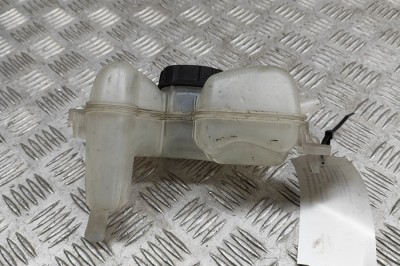 Vas de expansiune VOLVO XC90 II 2016 OEM: 31338410,31338409 28087645 foto