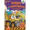 Dolgos munkag&eacute;pek