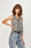 Answear - Bluza